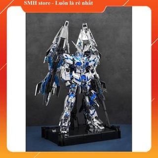 Sơn Acrylic (XF21-XF-60) Tamiya Gốc Nước 10ml