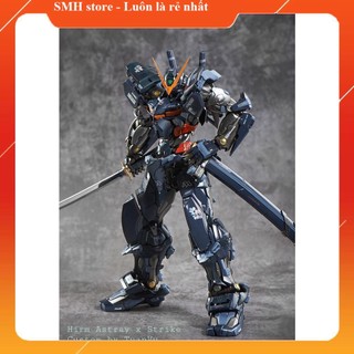 Sơn Acrylic (XF21-XF-60) Tamiya Gốc Nước 10ml