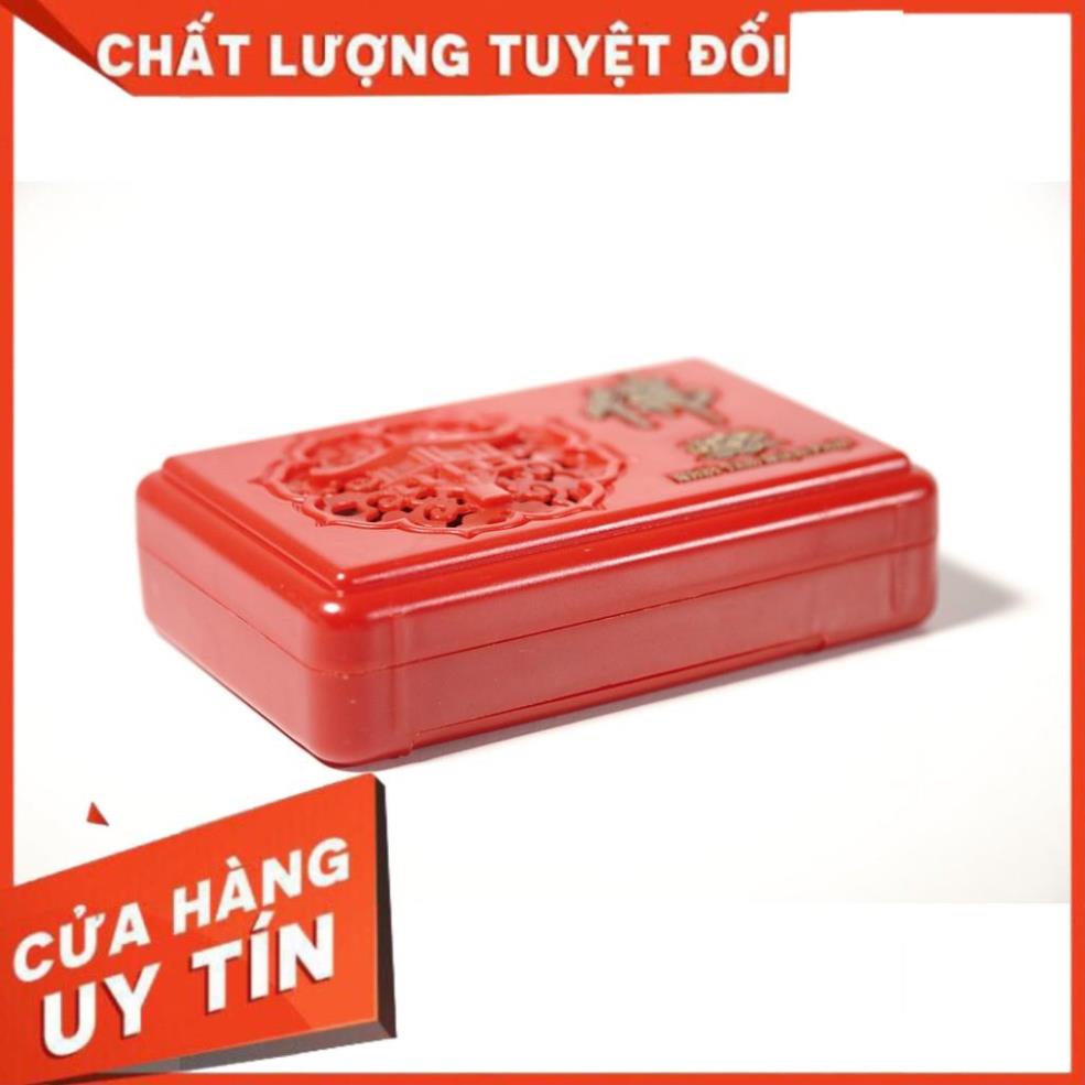 Máy nghe kinh Phật máy niệm tụng kinh đài đọc kinh Phật 6 bài nghe hay âm thanh chỉnh to rõ - Có cổn