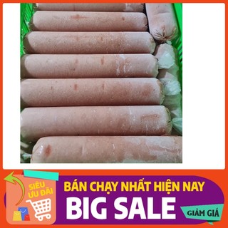 Mùn cưa heo - Thức ăn cho thú cưng chó mèo cho