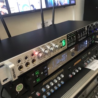  Vang Cơ Lai Số GD GUTIN BRABUS 6FX   hàng nhập khẩu loai 1 2023  - Gia Khang Shop 