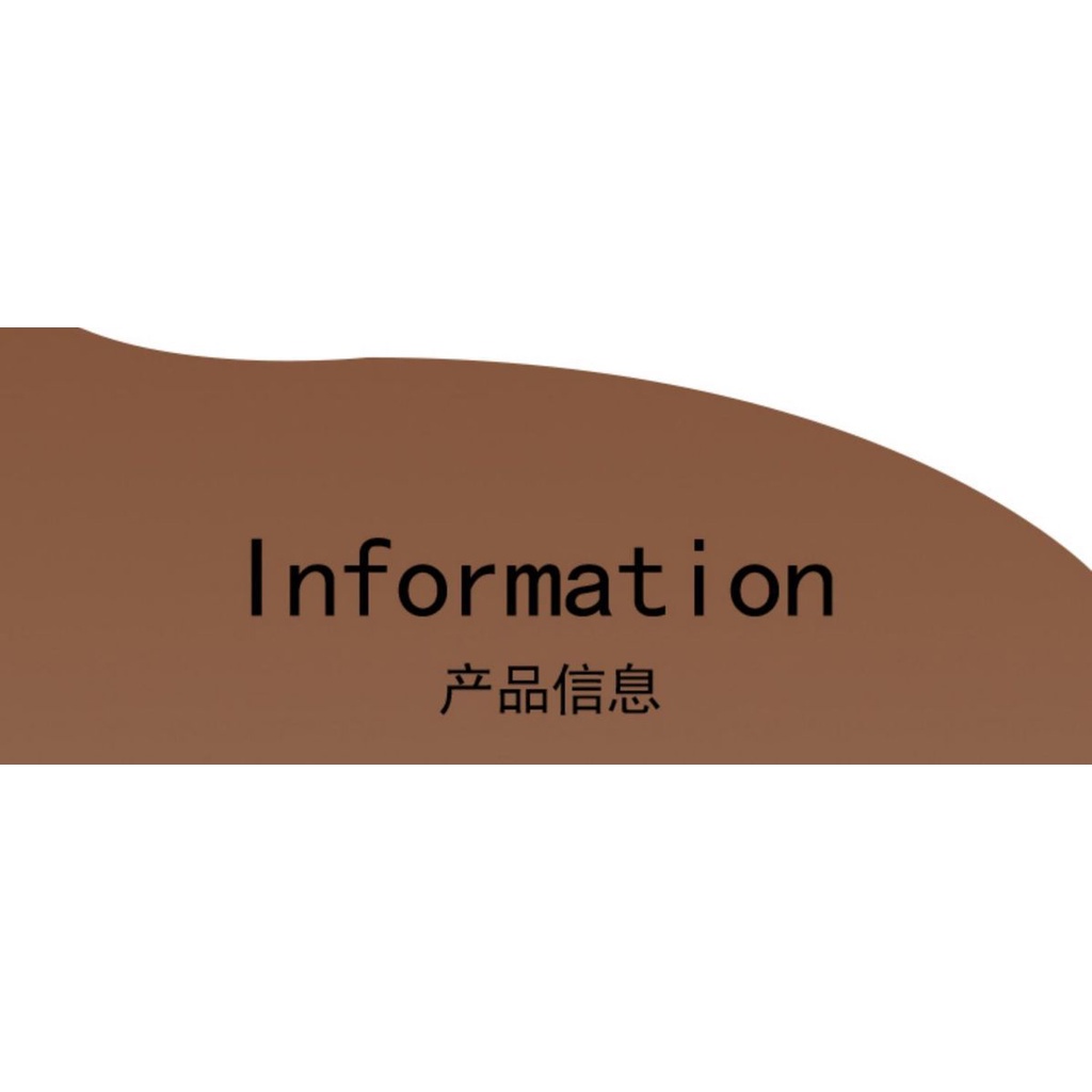 Giày Cao Gót Đế Dày Mũi Tròn Thoải Mái Thời Trang Công Sở Cho Nữ