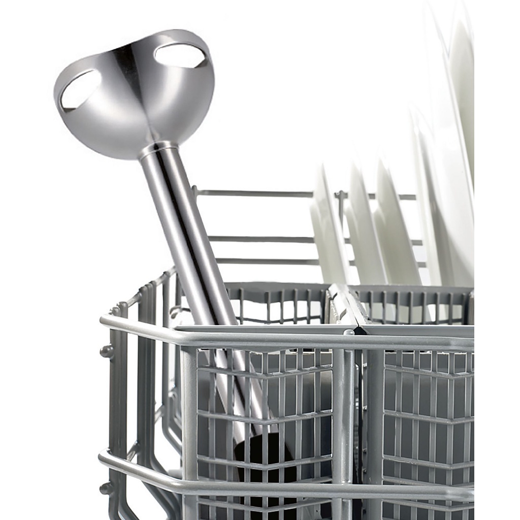 Máy xay sinh tố cầm tay MS61A4110 800W 12 tốc độ  - Hàng chính hãng