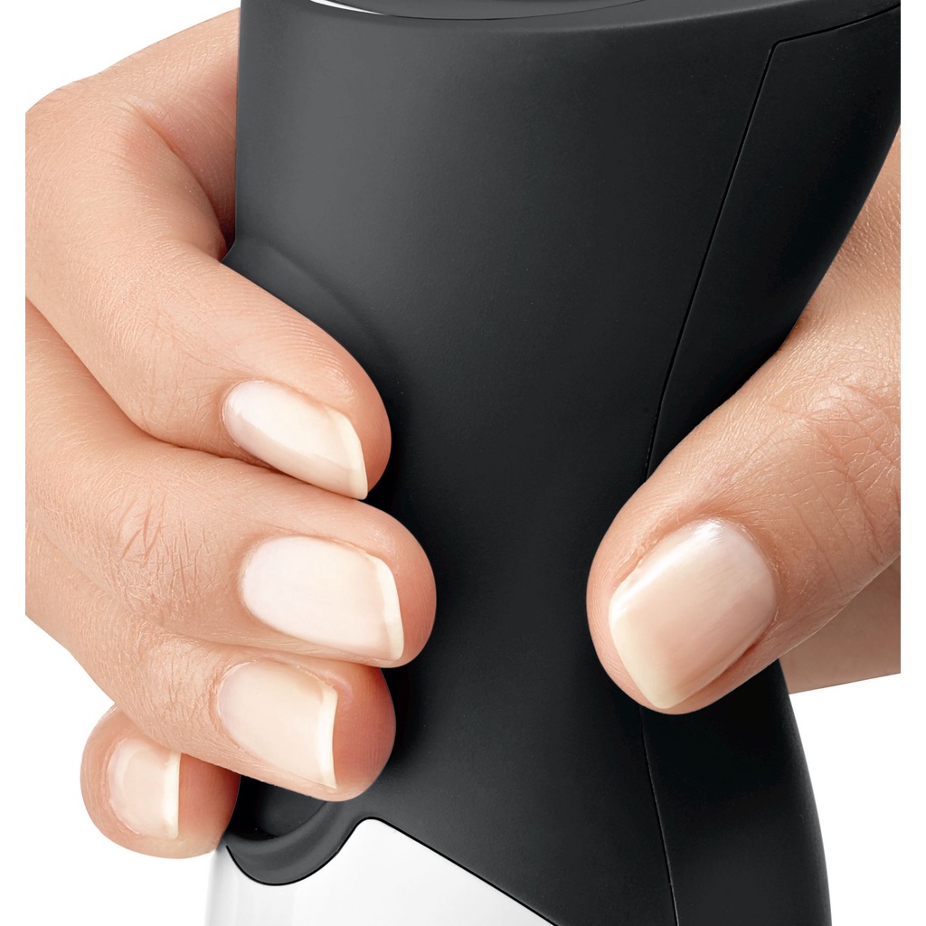 Máy xay sinh tố cầm tay MS61A4110 800W 12 tốc độ  - Hàng chính hãng