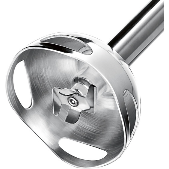 Máy xay sinh tố cầm tay MS6CM6166 ErgoMixx 1000W 12 tốc độ  - Hàng chính hãng