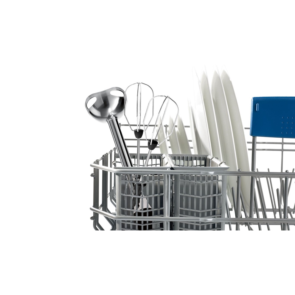 Máy xay sinh tố cầm tay MS6CB6157 1000W 12 tốc độ - Hàng chính hãng