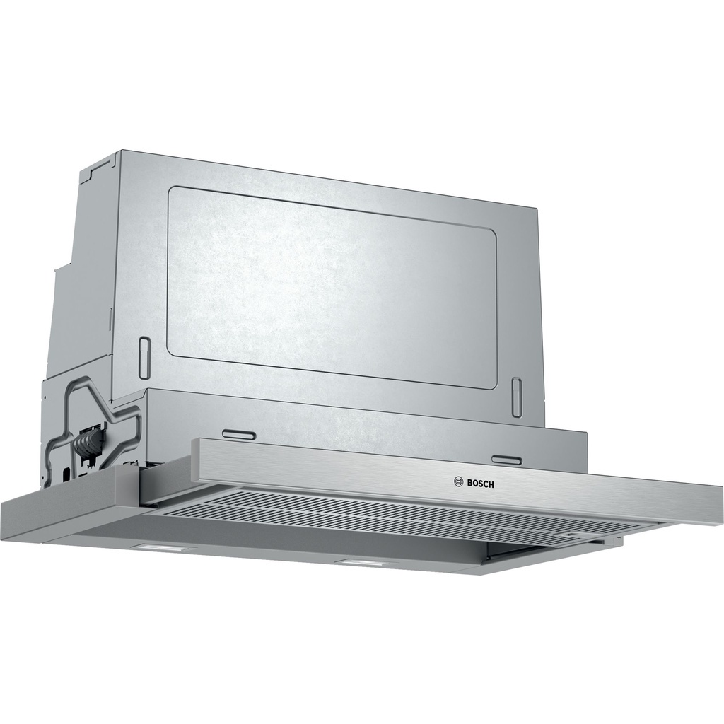 Máy hút mùi âm tủ Bosch DFS067A51B - Series 4  - Hàng chính hãng