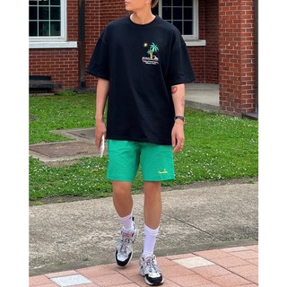ÁO T-SHIRT 8919 ĐEN