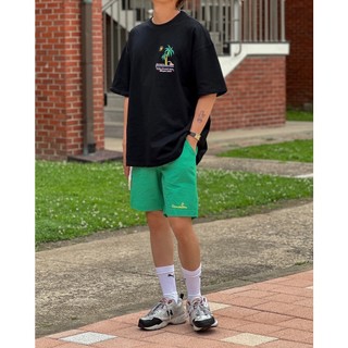 ÁO T-SHIRT 8919 ĐEN
