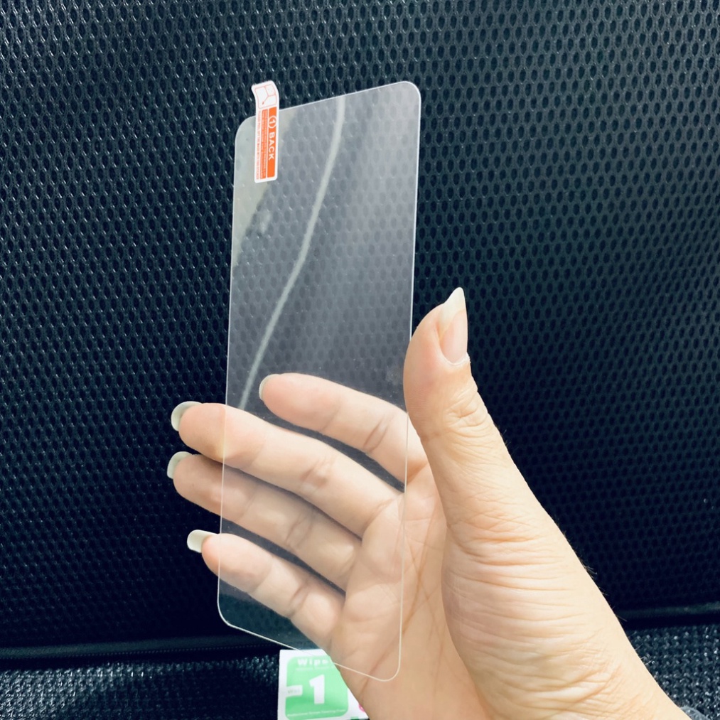 KÍNH CƯỜNG LỰC VIVO Y15A/Y01/Y11/Y12/Y15/U10/Y20/Y20s/V20/SE/Y12s/Y51/V19/Y30/Y50/V27e/Y91c/V15/Y19/Y1s/Y21/V21/V25/V23e