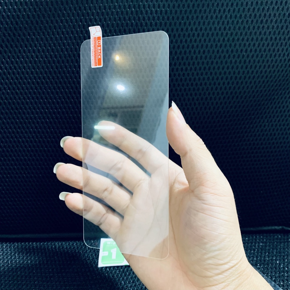 KÍNH CƯỜNG LỰC VIVO Y15A/Y01/Y11/Y12/Y15/U10/Y20/Y20s/V20/SE/Y12s/Y51/V19/Y30/Y50/V27e/Y91c/V15/Y19/Y1s/Y21/V21/V25/V23e