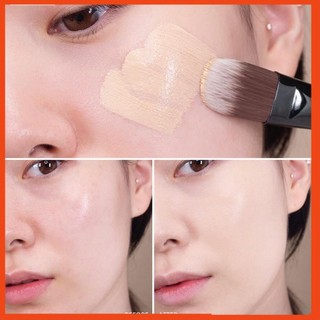 [CHÍNH HÃNG] Kem Nền Dior Forever Skin Glow