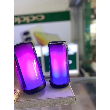 Loa bluetooth OPPO Olike S1