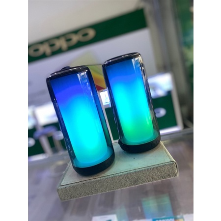 Loa bluetooth OPPO Olike S1