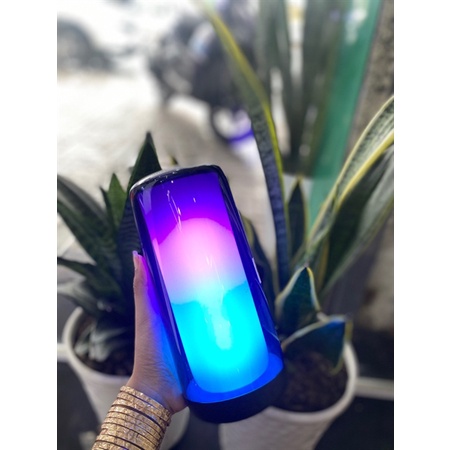 Loa bluetooth OPPO Olike S1