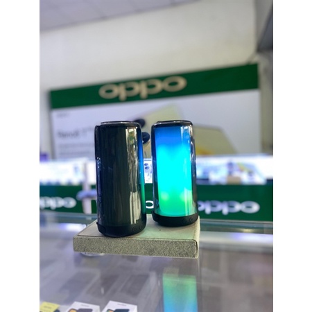Loa bluetooth OPPO Olike S1