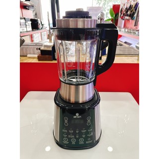 Máy làm sữa hạt Elmich CBE-3902 máy xay nấu đa năng