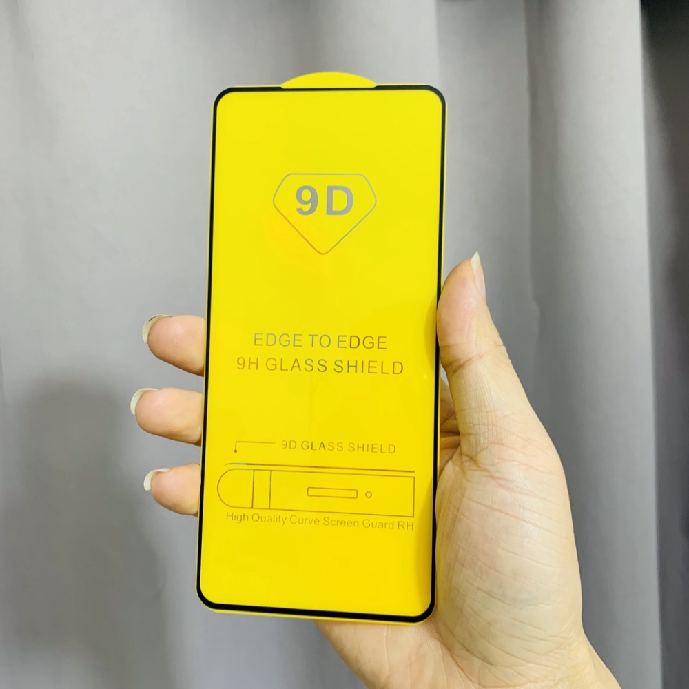 Cường lực Full màn redmi note 11/ 11s/ note 11 pro/ Xiaomi 11T/ 11T pro/ Mi 11 lite 5g ne/ 4g/ 10/10s/10c/ 12t a110t 12c