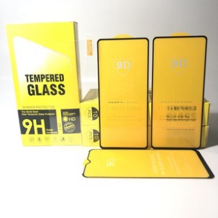 Cường lực Full màn redmi note 11/ 11s/ note 11 pro/ Xiaomi 11T/ 11T pro/ Mi 11 lite 5g ne/ 4g/ 10/10s/10c/ 12t a110t 12c