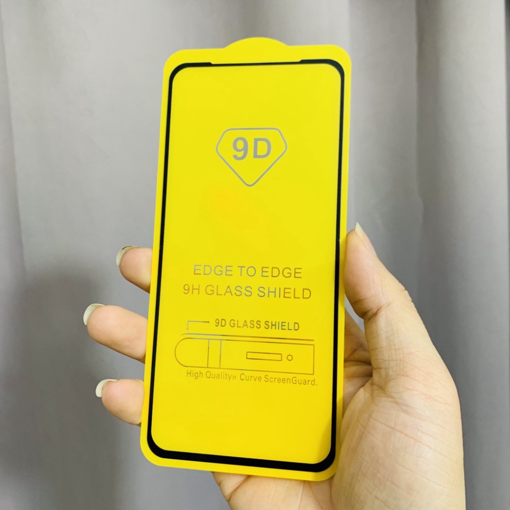 Cường lực Full màn redmi note 11/ 11s/ note 11 pro/ Xiaomi 11T/ 11T pro/ Mi 11 lite 5g ne/ 4g/ 10/10s/10c/ 12t a110t 12c