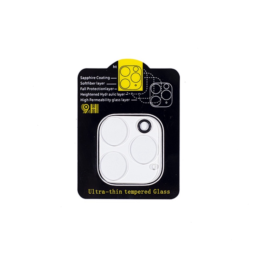Kính cường lực camera iphone 𝟭𝟭/𝟭𝟭𝗽𝗿𝗼/𝟭𝟭𝗽𝗿𝗼𝗺𝗮𝘅/𝟭𝟮/𝟭𝟮𝗽𝗿𝗼/𝟭𝟮𝗽𝗿𝗼𝗺𝗮𝘅/𝟭𝟯/𝟭𝟯𝗽𝗿𝗼/𝟭𝟯𝗽𝗿𝗼𝗺𝗮𝘅/𝟭𝟰/𝟭𝟰𝗽𝗿𝗼/𝟭𝟰𝗽𝗿𝗼𝗺𝗮𝘅/
