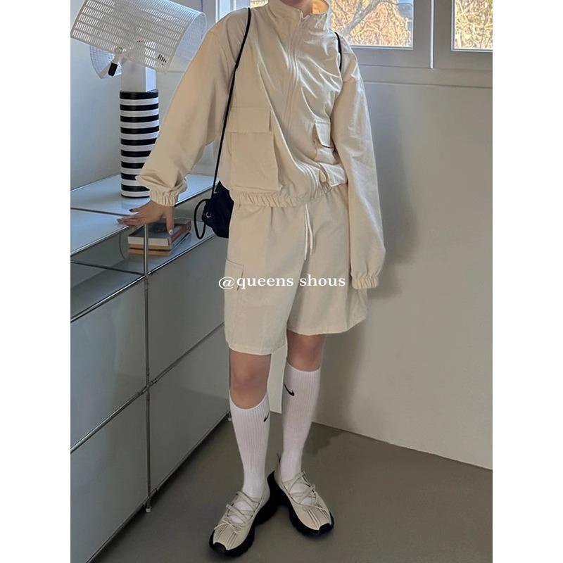 Giày Thể Thao Đế Dày Thời Trang Hàn Quốc