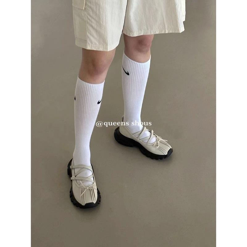 Giày Thể Thao Đế Dày Thời Trang Hàn Quốc