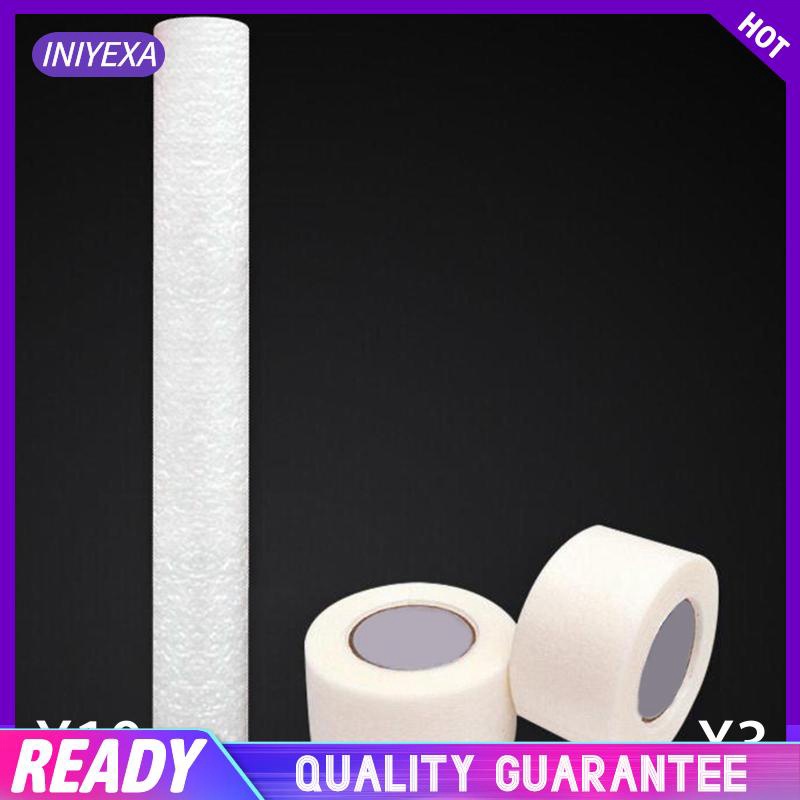 Giá Đỡ Tai Chó Chihuahua Cỡ Vừa Và Lớn Chăm Sóc Tai Cho Cún Cưng cho