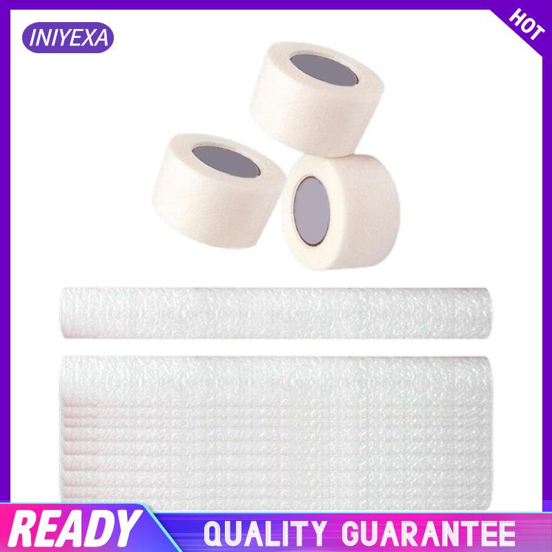 Giá Đỡ Tai Chó Chihuahua Cỡ Vừa Và Lớn Chăm Sóc Tai Cho Cún Cưng cho