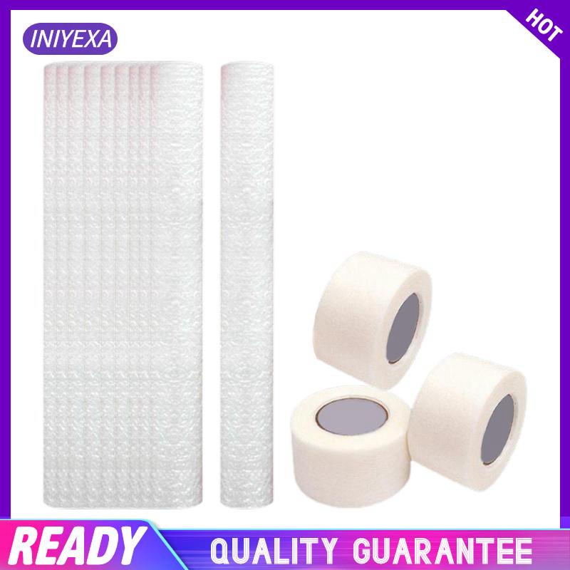 Giá Đỡ Tai Chó Chihuahua Cỡ Vừa Và Lớn Chăm Sóc Tai Cho Cún Cưng cho