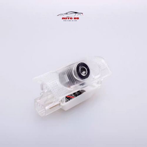 Đèn led mở cửa dành cho dòng xe Toyota, dễ dàng cài đặt. Có kỹ thuật hướng dẫn lắp đặt Auto88