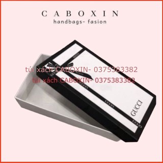 Hộp đựng ví dài nữ hộp đựng trang sức thời trang