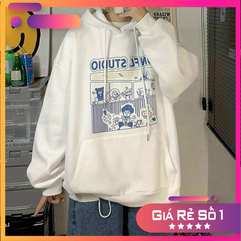 Áo Khoác Thome Bomber Nam Nữ, Viền Sọc, Aó Bomber Thome  Fom Dáng Unisex Dầy Dặn Siêu Hot 2023