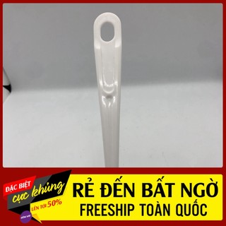 Cọ rửa bình sữa, cọ rửa ly xốp 7 màu