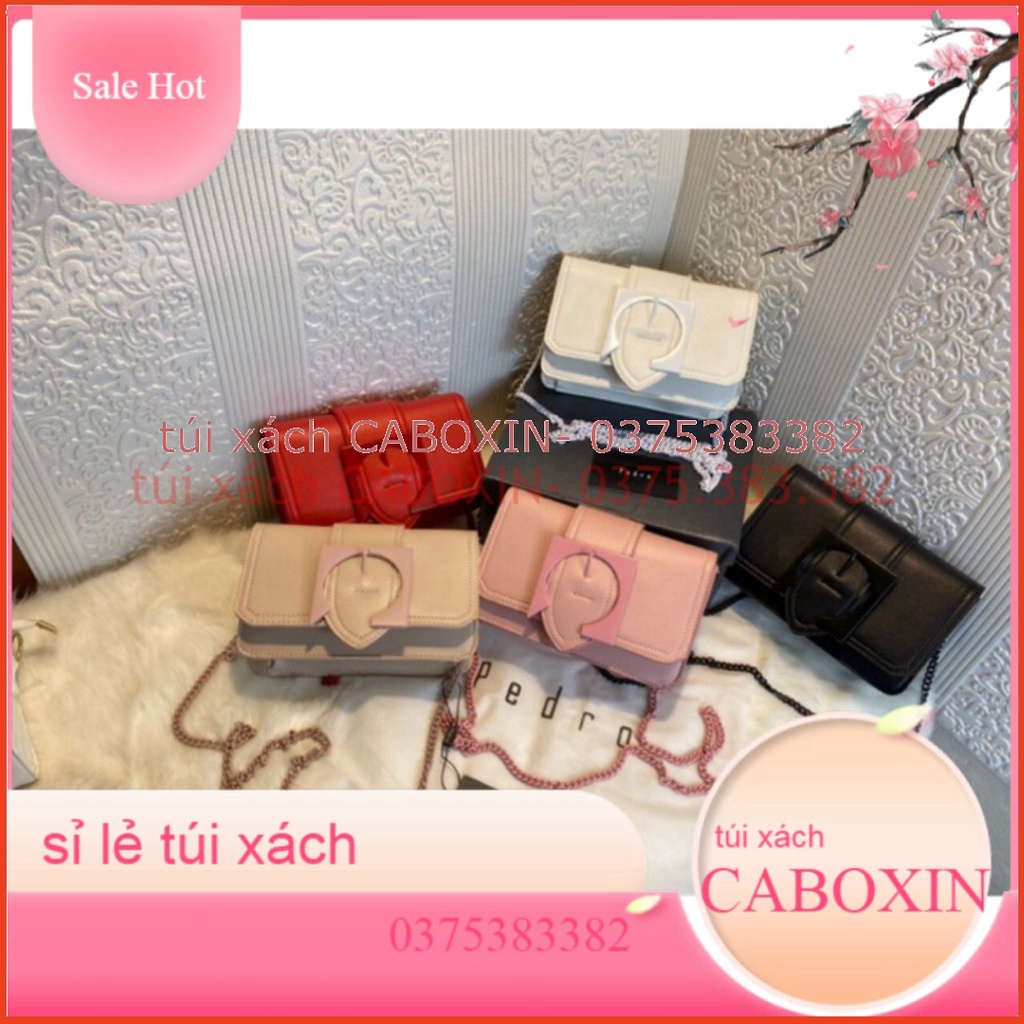 Túi xách quảng châu