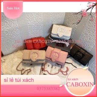 Túi xách quảng châu