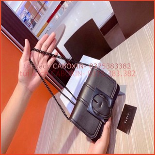 Túi xách quảng châu