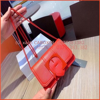 Túi xách quảng châu