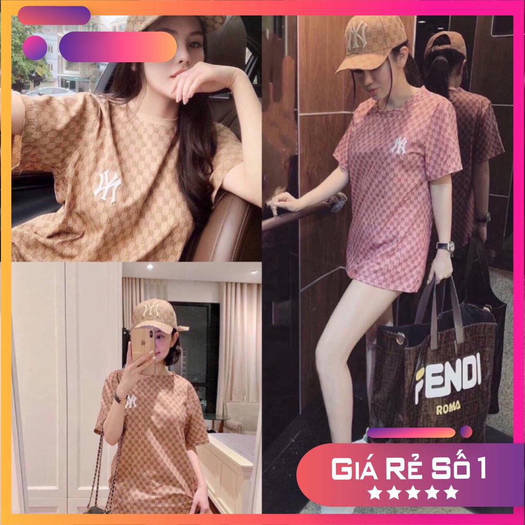 Bộ Nỉ Nam Gucci LV Full Mẫu, Chữ Hình Thêu Gấu, Bộ Chất Liệu Nỉ Cao Cấp Loại 1 Thu Đông Nam Nữ JoliStore