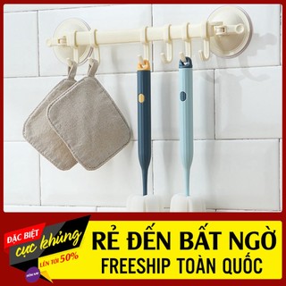 (Cao cấp)Cọ rửa ly cốc, bình sữa cao cấp