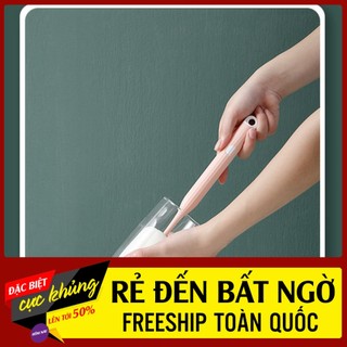 (Cao cấp)Cọ rửa ly cốc, bình sữa cao cấp