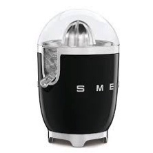 Máy Vắt Cam SMEG, Máy Ép Cam, Phong Cách Cổ Điển, Nhập Đức, BH 12 Tháng, Bepchauau