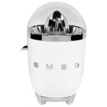 Máy Vắt Cam SMEG, Máy Ép Cam, Phong Cách Cổ Điển, Nhập Đức, BH 12 Tháng, Bepchauau