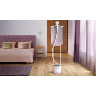 BÀN LÀ CÂY ĐỨNG GC487/89 ( CÔNG SUẤT 1800W )