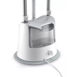 BÀN LÀ CÂY ĐỨNG GC487/89 ( CÔNG SUẤT 1800W )