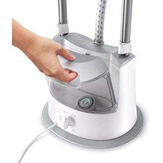BÀN LÀ CÂY ĐỨNG GC487/89 ( CÔNG SUẤT 1800W )