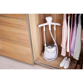BÀN LÀ CÂY ĐỨNG GC487/89 ( CÔNG SUẤT 1800W )