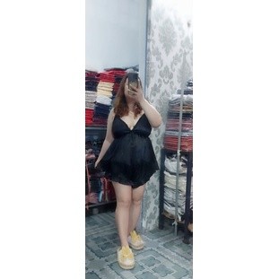 bộ ngủ phi lụa