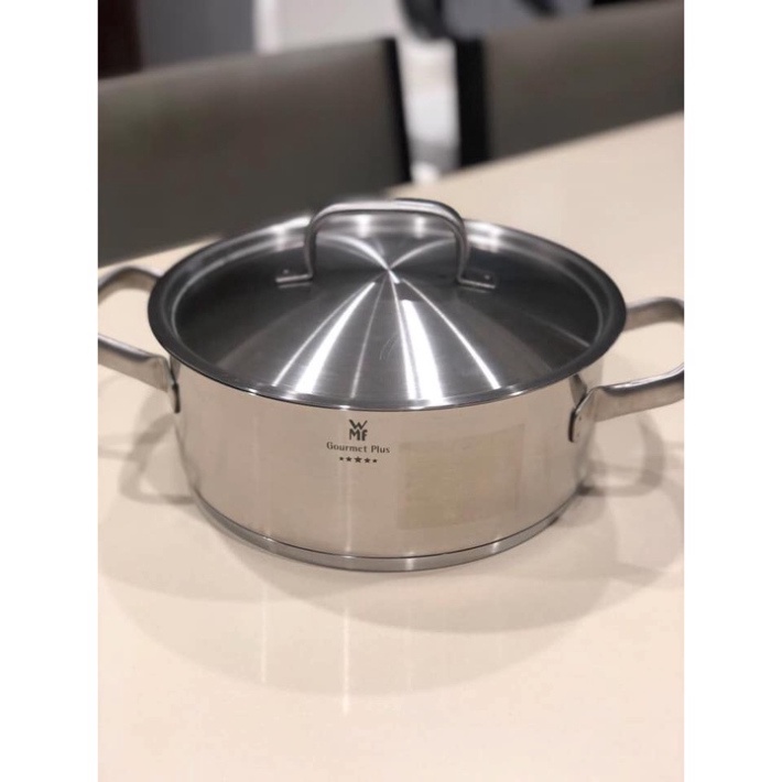 Máy Sấy Và Tiệt Trùng Chén Bát Heimchef, Dung Tích 45L / 60L / 70L, Nội Địa Hàn , Bảo Hành 12 Tháng, Bepchauau