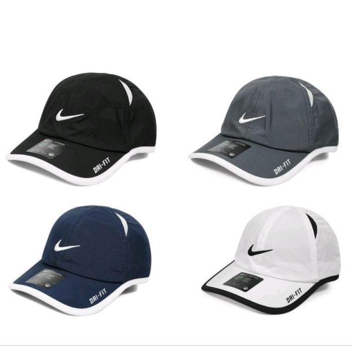 Nón kết NI KE CLASSIC 2022 logo nổi cao cấp, hoạ tiết , full tem tag. Nón free size ,chuẩn xịn ,giá rẻ